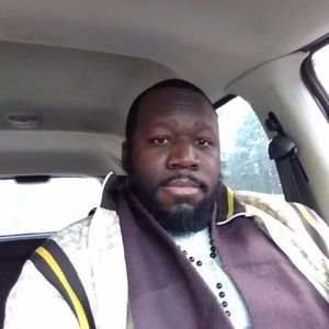 Meet your Posher, Jesse